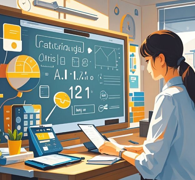 文章配图